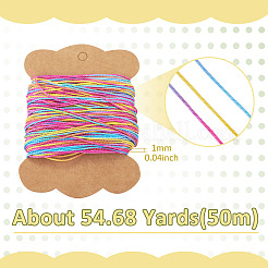 50 m lange&nbsp;YC-TADJ0001-04C