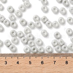3/0 Glasperlen&nbsp;X1-SEED-L011-03A-06