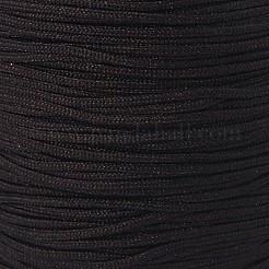 Cordino intrecciato in nylon&nbsp;NWIR-G001-7C