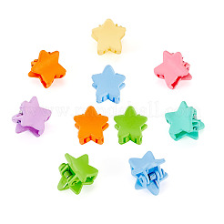 20 accessorio per capelli&nbsp;PHAR-TADJ0001-04