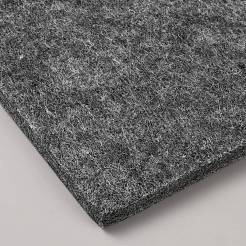 Pannello in poliestere fonoassorbente&nbsp;AJEW-WH0609-794