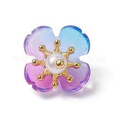 Blumenglas Reize&nbsp;PALLOY-JF03677