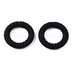 Anelli di collegamento in plastica ccb verniciati a spruzzo&nbsp;CCB-Q091-010A