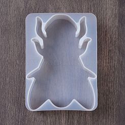 Moldes de vela de silicona diy&nbsp;SIL-Z020-07C