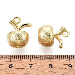 Pendente in ottone&nbsp;KK-N265-17G