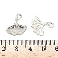 Aluminium Anhänger & Charms&nbsp;FIND-L022-06P