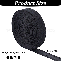 15m Polyesterbänder&nbsp;SRIB-CY0001-39B