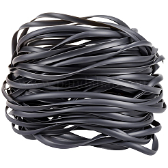 Cavo in plastica imitazione canna da 30 m&nbsp;OCOR-GF0005-40A