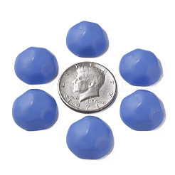 Cabochon acrilici opachi&nbsp;MACR-S373-138-A01