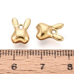Anhänger aus Edelstahl 304&nbsp;STAS-N125-12G