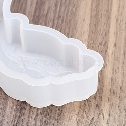 DIY-Silikonformen zum Valentinstag&nbsp;SIL-R051-01C