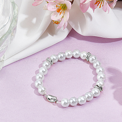 925 fermaglio in argento sterling&nbsp;STER-GO0001-68A-P