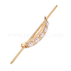 Legierungshaar Sticks&nbsp;LS-OHAR-C006-01KCG