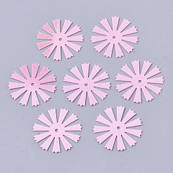Ornament Zubehör&nbsp;PVC-R022-023B
