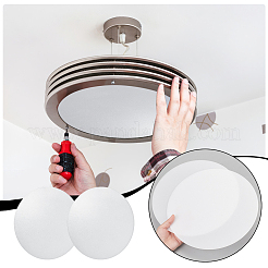 Acrylglas&nbsp;DIY-WH0699-33