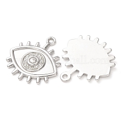 Colgantes de acero inoxidable 304&nbsp;SA-CBAAA70-03A-P