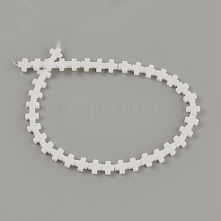 Synthetische Korallen Stränge&nbsp;X-CORA-L044-A01