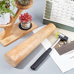 Werkzeugset&nbsp;TOOL-PH0017-35