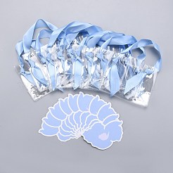 PVC-Plastiktüten&nbsp;ABAG-I004-A02