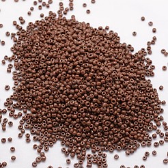 6/0 Glasperlen&nbsp;SEED-J014-F6-46
