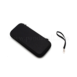 Console di gioco eva custodia da trasporto portatile carina&nbsp;AJEW-wh0270-06A
