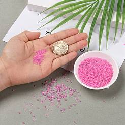 12/0 Glasperlen&nbsp;SEED-A015-2mm-2217