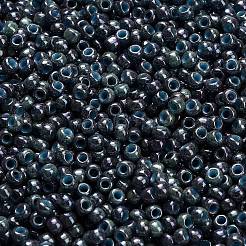 Perline toho 6/0 rotonde&nbsp;SEED-XTR06-1208