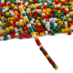 4 Farbe&nbsp;SEED-X0058-21
