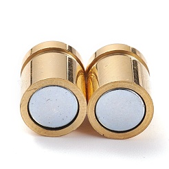 Ionenplattierung (IP) 304 Edelstahl Magnetverschlüsse&nbsp;STAS-G239-16G