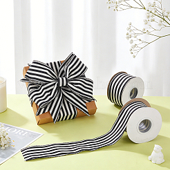 Nastro di poliestere&nbsp;OCOR-WH0111-173