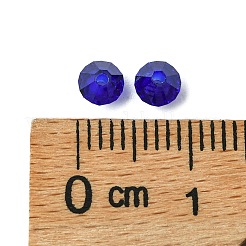 Perles de cristal preciosa®&nbsp;Y-PRC-BA4-30240