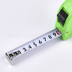 Selbstsichernde Eisenbandmaße&nbsp;TOOL-S010-09