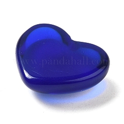 Bösen Blick Harzcabochons&nbsp;RESI-Z013-05