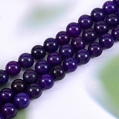 DIY Schmuck Armband machen Kits&nbsp;DIY-SZ0003-69L