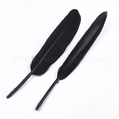 Accessori costume in piuma d'oca&nbsp;FIND-T037-01A
