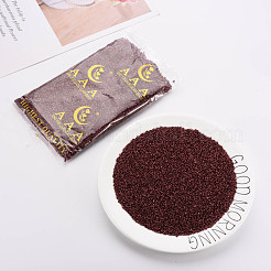 GlasZylinderförmigperlen&nbsp;SEED-S047-B-011