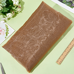 Organza-Stoff&nbsp;DIY-WH20050-60D
