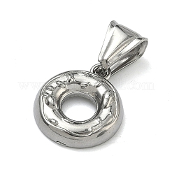 Anhänger aus Edelstahl 304&nbsp;STAS-D225-03P