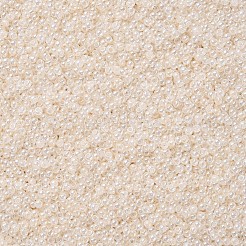 12/0 grade a perles de rocaille en verre rondes&nbsp;X-SEED-N001-B-332