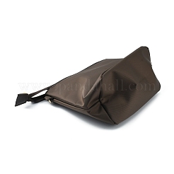 Organizer-Einsätze aus Nylon&nbsp;FIND-WH0129-21A