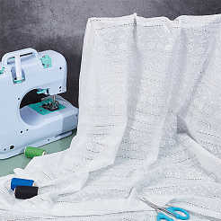 Tessuto di cotone&nbsp;AJEW-WH0348-885A