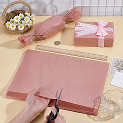 Geschenkpapier&nbsp;DIY-BC0018-05