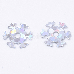 Ornament Zubehör&nbsp;X-PVC-R022-001