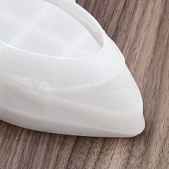 DIY Kerzen Silikonformen&nbsp;DIY-A057-01A