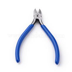 Stahl Schmuck Zange&nbsp;PT-R012-02