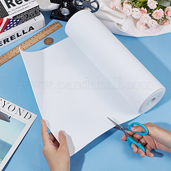 Hojas de espuma eva para manualidades&nbsp;DIY-WH0387-55B-01