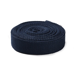 5 Yard flache Polyesterschnur/-band&nbsp;OCOR-XCP0002-48