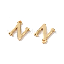 Pendente in ottone&nbsp;KK-R164-01N-G