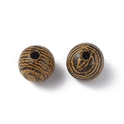 Holzperlen&nbsp;WOOD-I009-01A-07