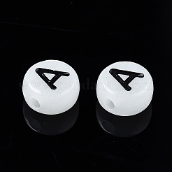 Acryl-Perlen&nbsp;X-SACR-S273-29A